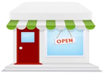 Foto 1 - Magazzino Empoli - foto 1