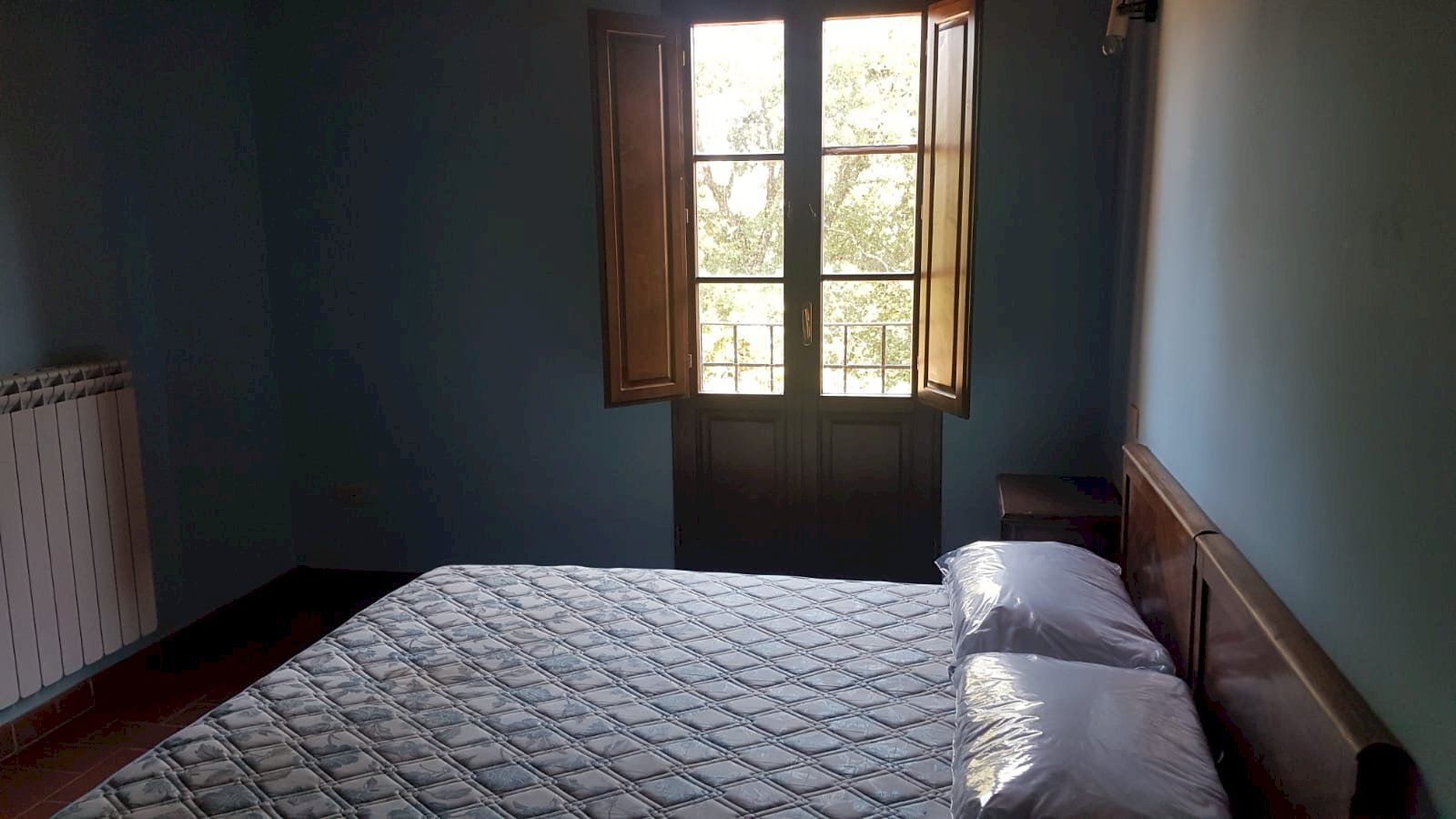 Foto 2 - Trilocale Montespertoli - foto 2