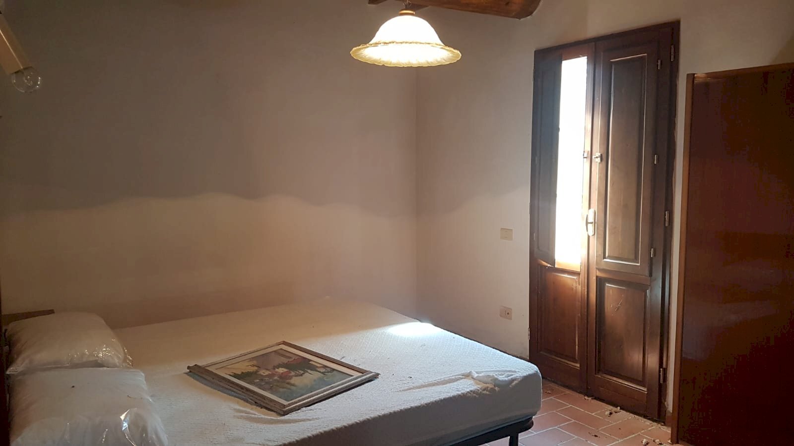 Foto 3 - Trilocale Montespertoli - foto 3