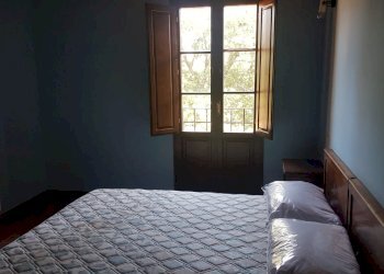 Foto 2 - Three-room apartment Montespertoli - photo 2