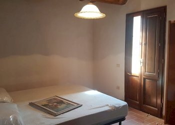 Foto 3 - Three-room apartment Montespertoli - photo 3