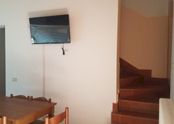 Foto 5 - Three-room apartment Montespertoli - photo 5