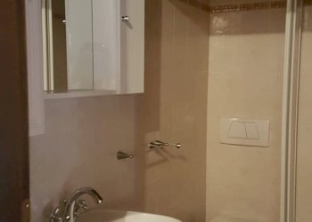 Foto 6 - Three-room apartment Montespertoli - photo 6