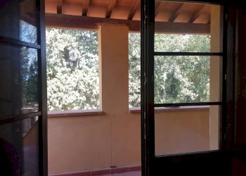 Foto 7 - Three-room apartment Montespertoli - photo 7