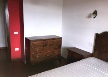 Foto 9 - Three-room apartment Montespertoli - photo 9