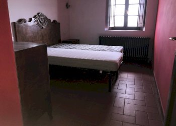 Foto 10 - Three-room apartment Montespertoli - photo 10