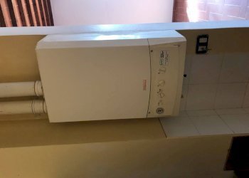 Foto 11 - Three-room apartment Montespertoli - photo 11