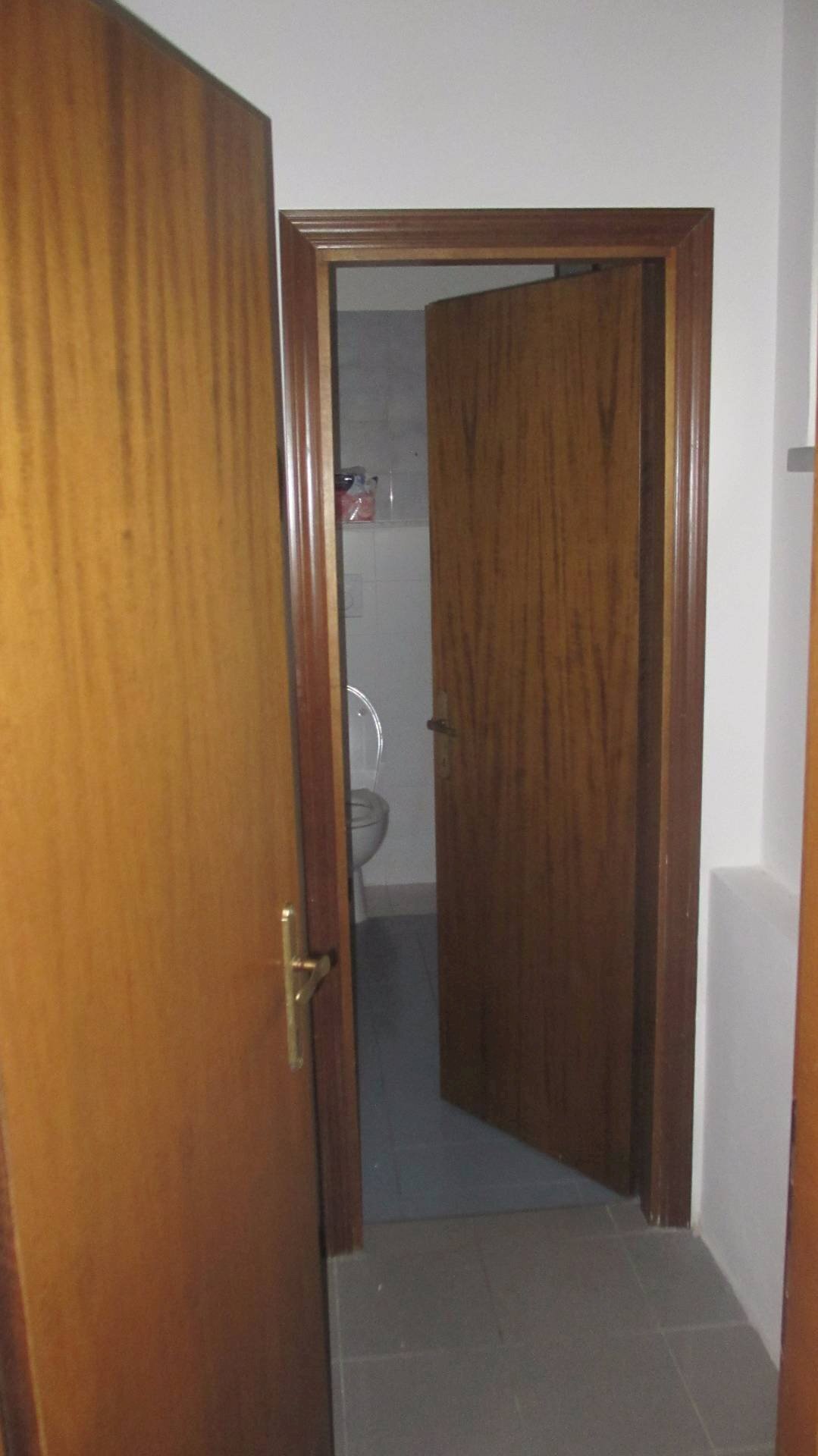 Foto 2 - Commercial Activity Capraia e Limite - photo 2