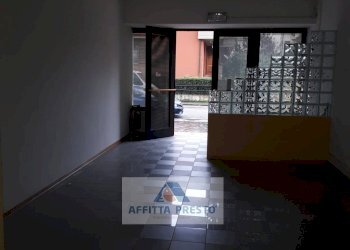 Foto 1 - Commercial Activity Capraia e Limite - photo 1