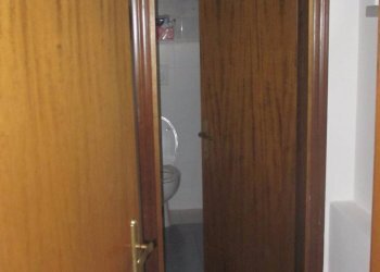 Foto 2 - Commercial Activity Capraia e Limite - photo 2