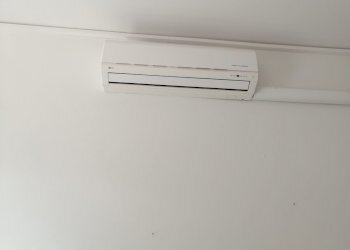 Foto 5 - Commercial Activity Capraia e Limite - photo 5