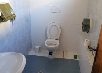 Foto 6 - Commercial Activity Capraia e Limite - photo 6