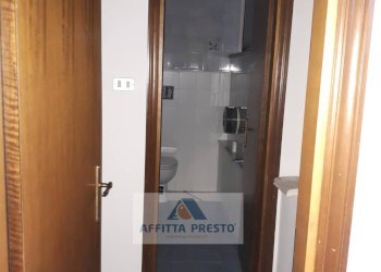 Foto 7 - Commercial Activity Capraia e Limite - photo 7