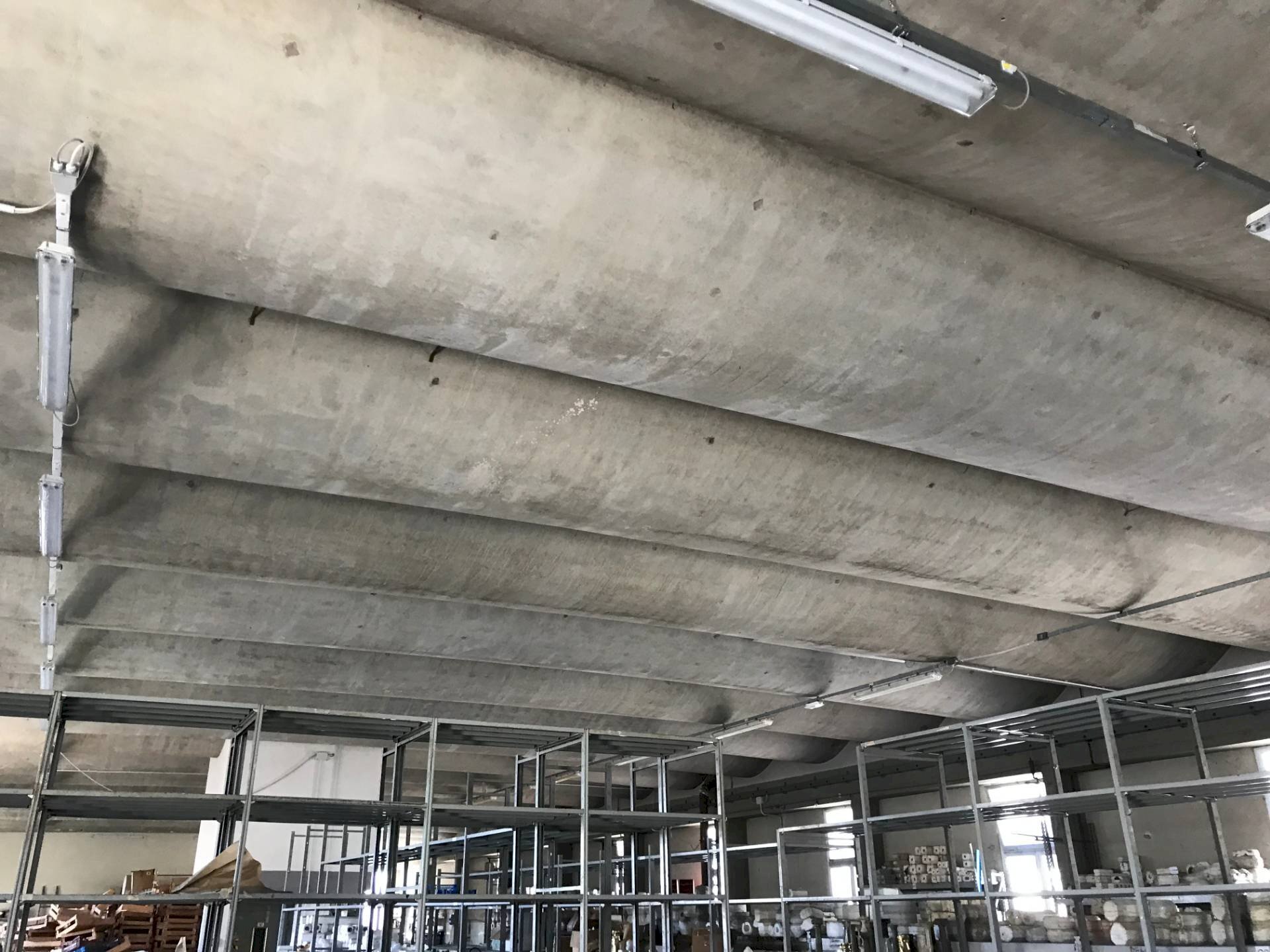 Foto 1 - Attività Commerciale Empoli - foto 1