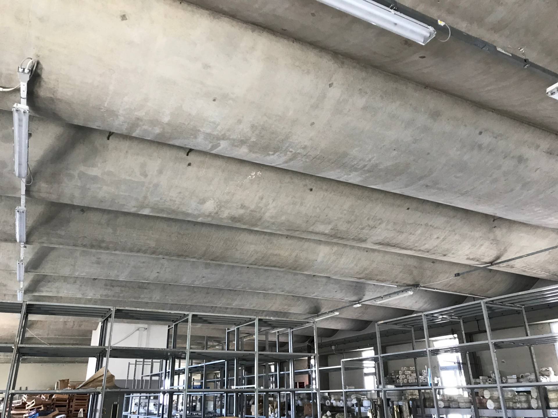 Foto 2 - Attività Commerciale Empoli - foto 2