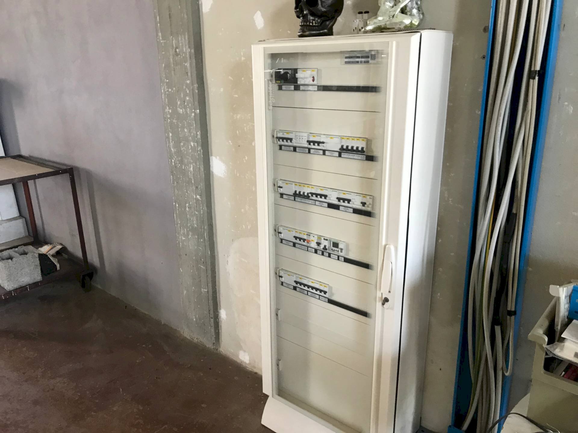 Foto 3 - Attività Commerciale Empoli - foto 3