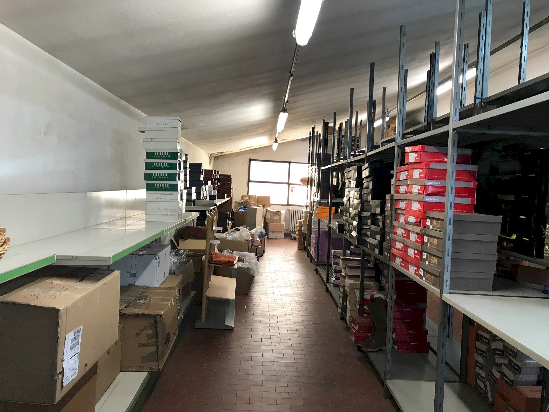 Foto 1 - Attività Commerciale Montelupo Fiorentino - foto 1