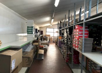 Foto 1 - Attività Commerciale Montelupo Fiorentino - foto 1