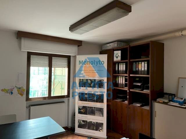 Foto 2 - Office Vinci - photo 2