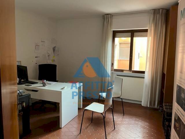 Foto 3 - Office Vinci - photo 3