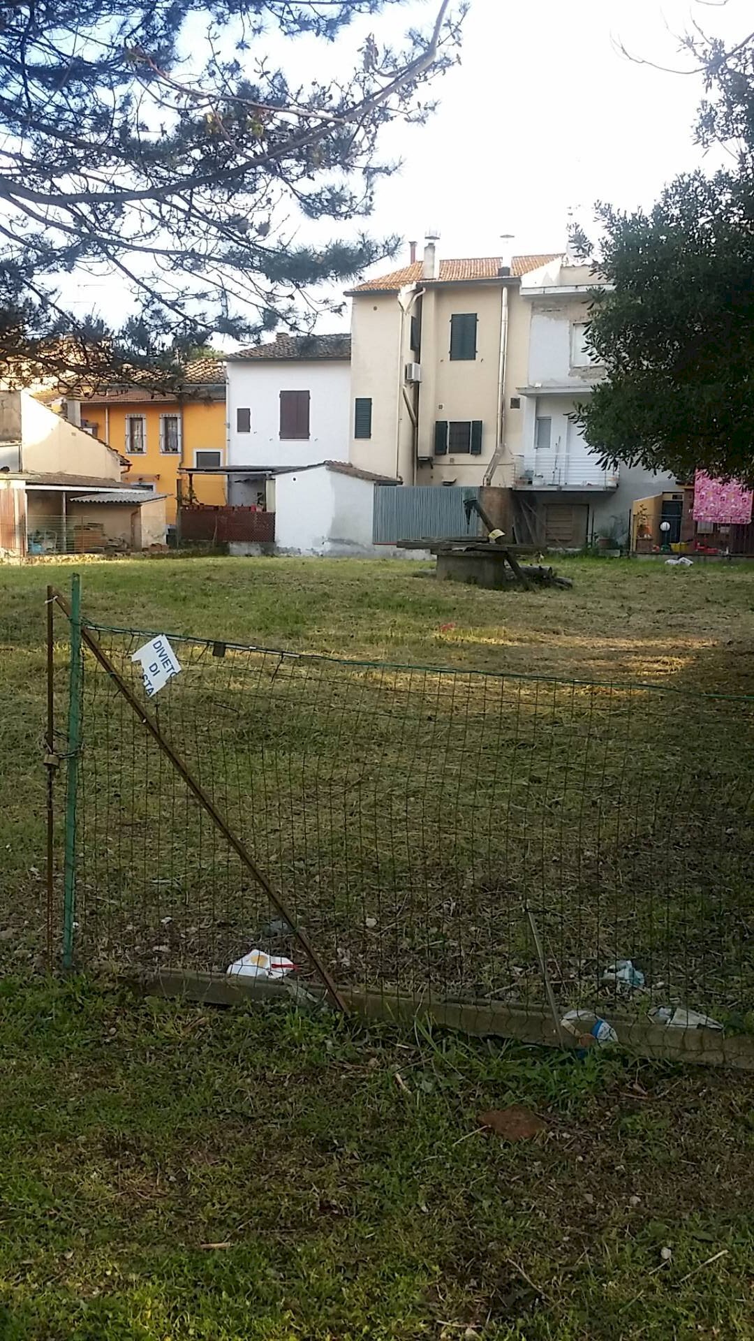 Foto 1 - Terreno agricolo Empoli - foto 1