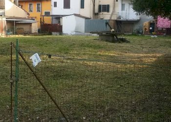 Foto 1 - Terreno agricolo Empoli - foto 1