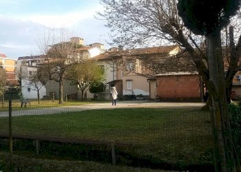 Foto 2 - Terreno agricolo Empoli - foto 2