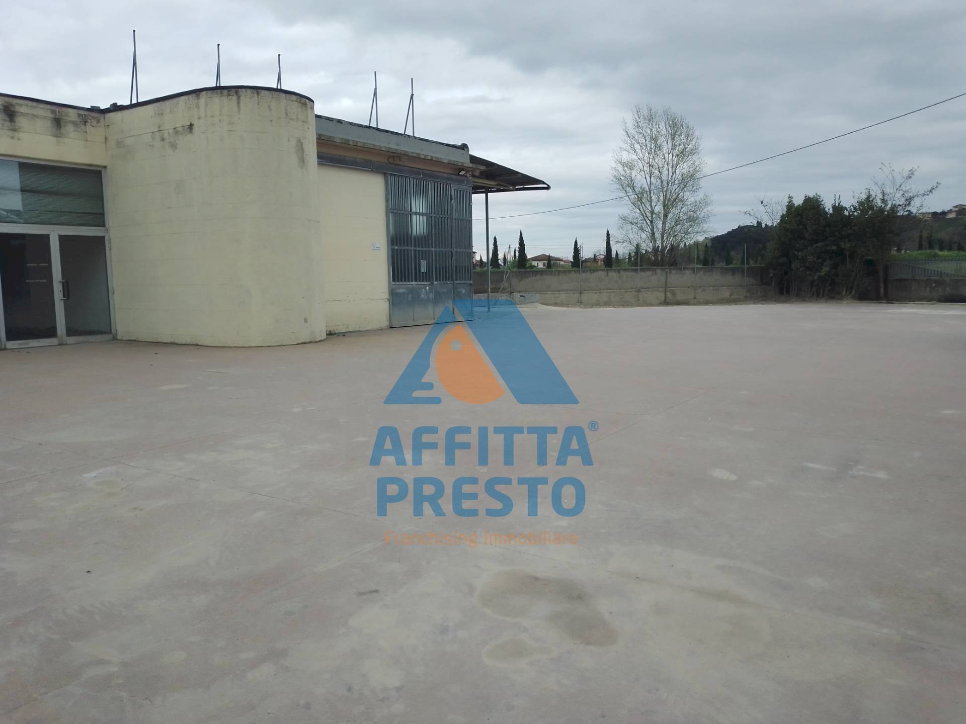 Foto 2 - Shed San Miniato - photo 2