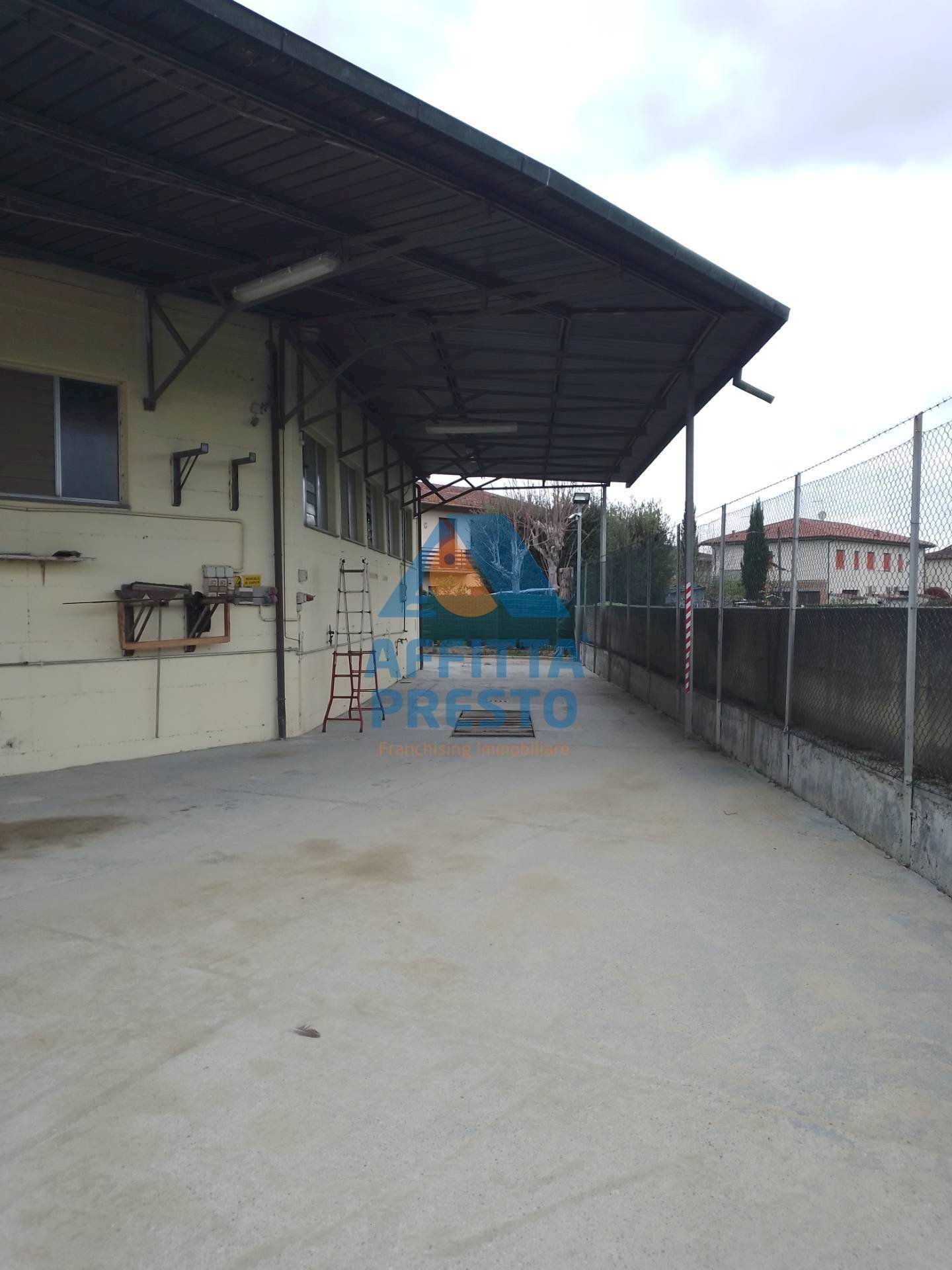 Foto 3 - Shed San Miniato - photo 3