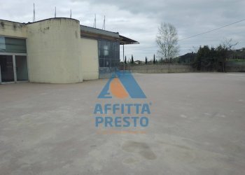 Foto 2 - Capannone San Miniato - foto 2