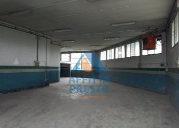 Foto 4 - Capannone San Miniato - foto 4