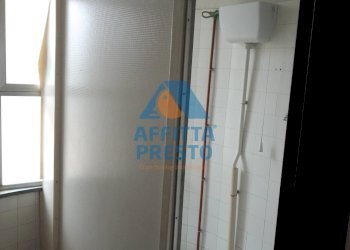 Foto 5 - Capannone San Miniato - foto 5