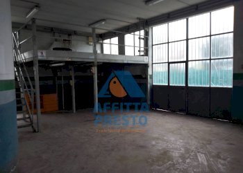 Foto 6 - Capannone San Miniato - foto 6