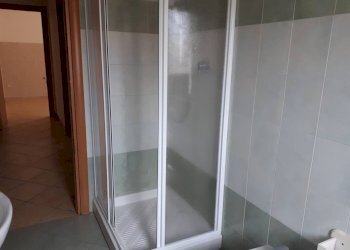 Foto 14 - Three-room apartment Santa Croce sull'Arno - photo 14