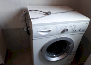 Foto 15 - Three-room apartment Santa Croce sull'Arno - photo 15