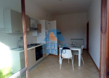 Foto 1 - Three-room apartment Santa Croce sull'Arno - photo 1