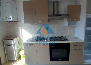 Foto 2 - Three-room apartment Santa Croce sull'Arno - photo 2