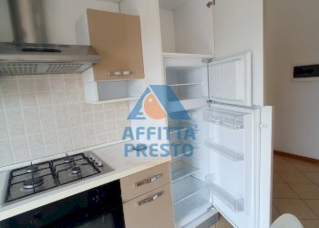 Foto 3 - Three-room apartment Santa Croce sull'Arno - photo 3