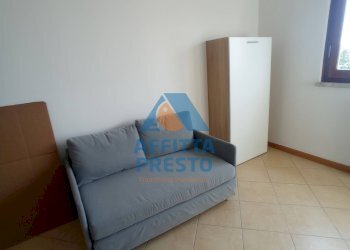 Foto 4 - Three-room apartment Santa Croce sull'Arno - photo 4
