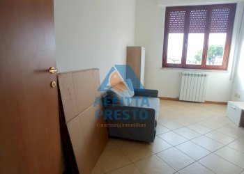 Foto 5 - Three-room apartment Santa Croce sull'Arno - photo 5