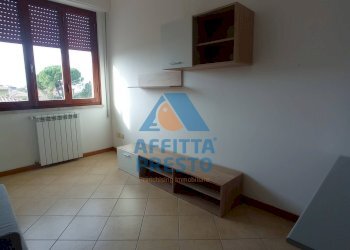 Foto 6 - Three-room apartment Santa Croce sull'Arno - photo 6