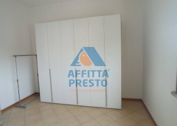 Foto 8 - Three-room apartment Santa Croce sull'Arno - photo 8