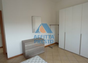 Foto 9 - Three-room apartment Santa Croce sull'Arno - photo 9