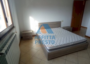 Foto 11 - Three-room apartment Santa Croce sull'Arno - photo 11