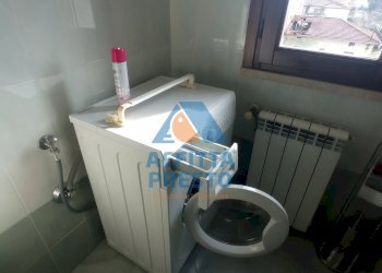 Foto 12 - Three-room apartment Santa Croce sull'Arno - photo 12