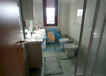 Foto 13 - Three-room apartment Santa Croce sull'Arno - photo 13