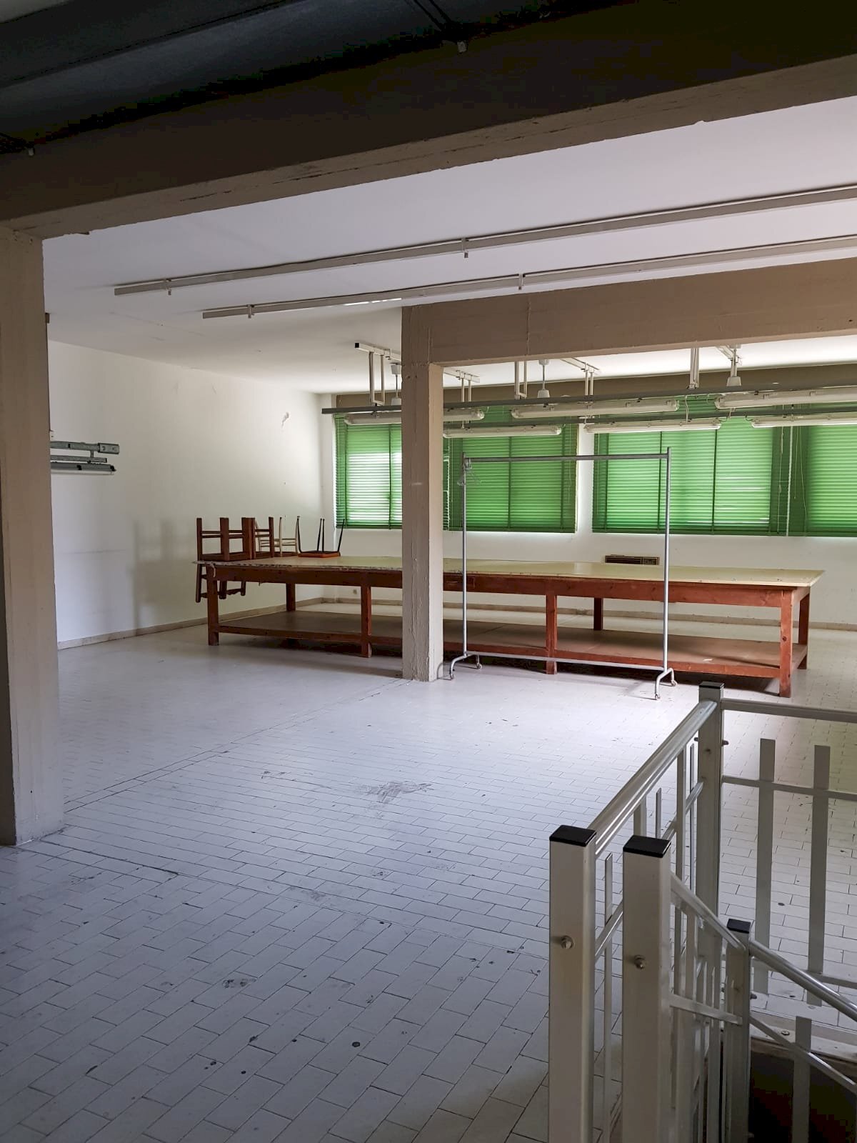 Foto 1 - Laboratorio Vinci - foto 1