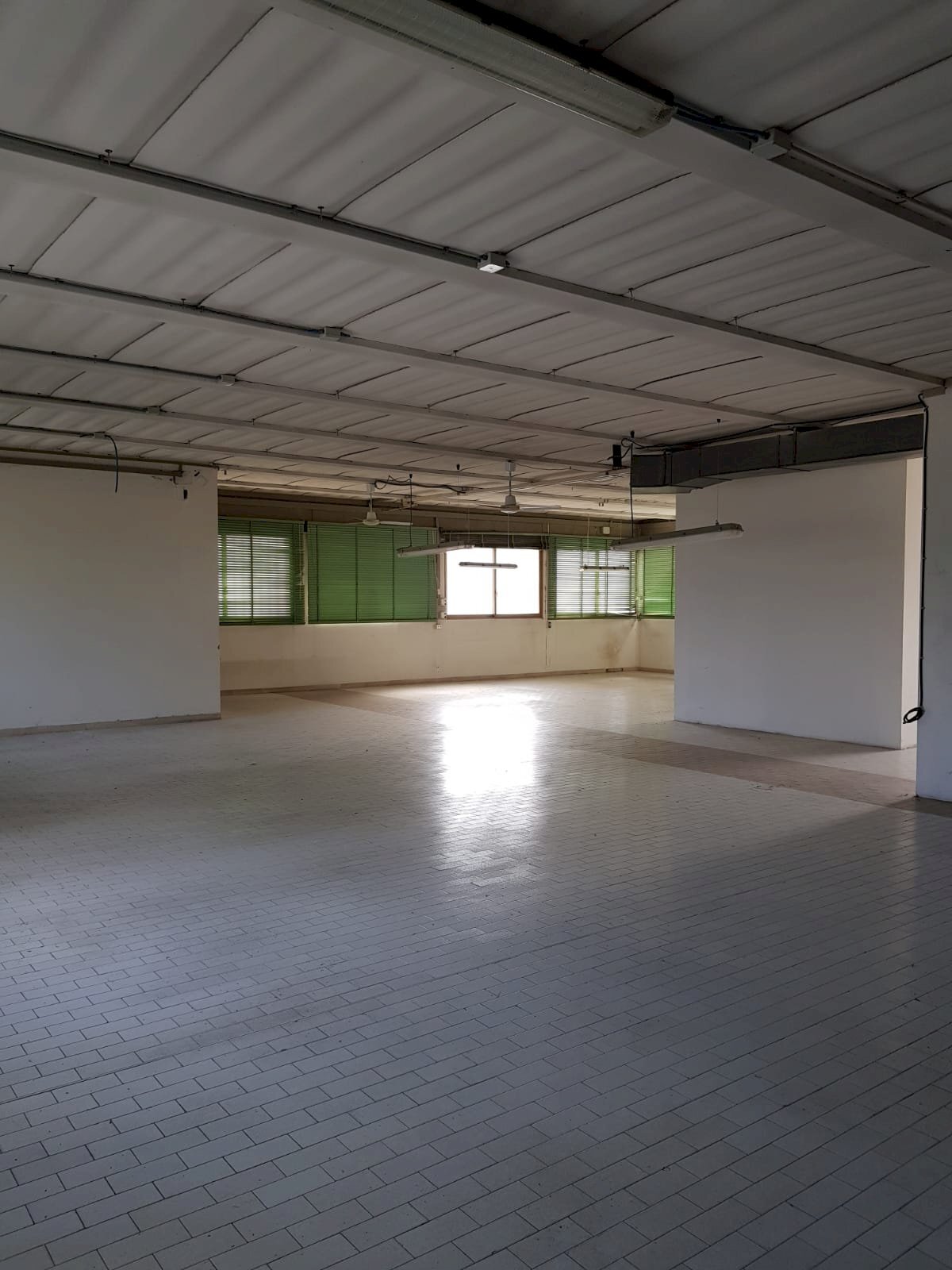 Foto 2 - Laboratorio Vinci - foto 2