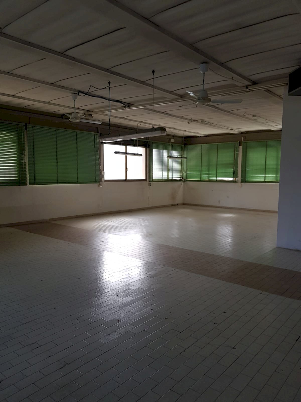 Foto 3 - Laboratorio Vinci - foto 3