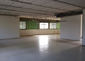 Foto 2 - Laboratory Vinci - photo 2